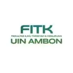 @fitk_uinambon