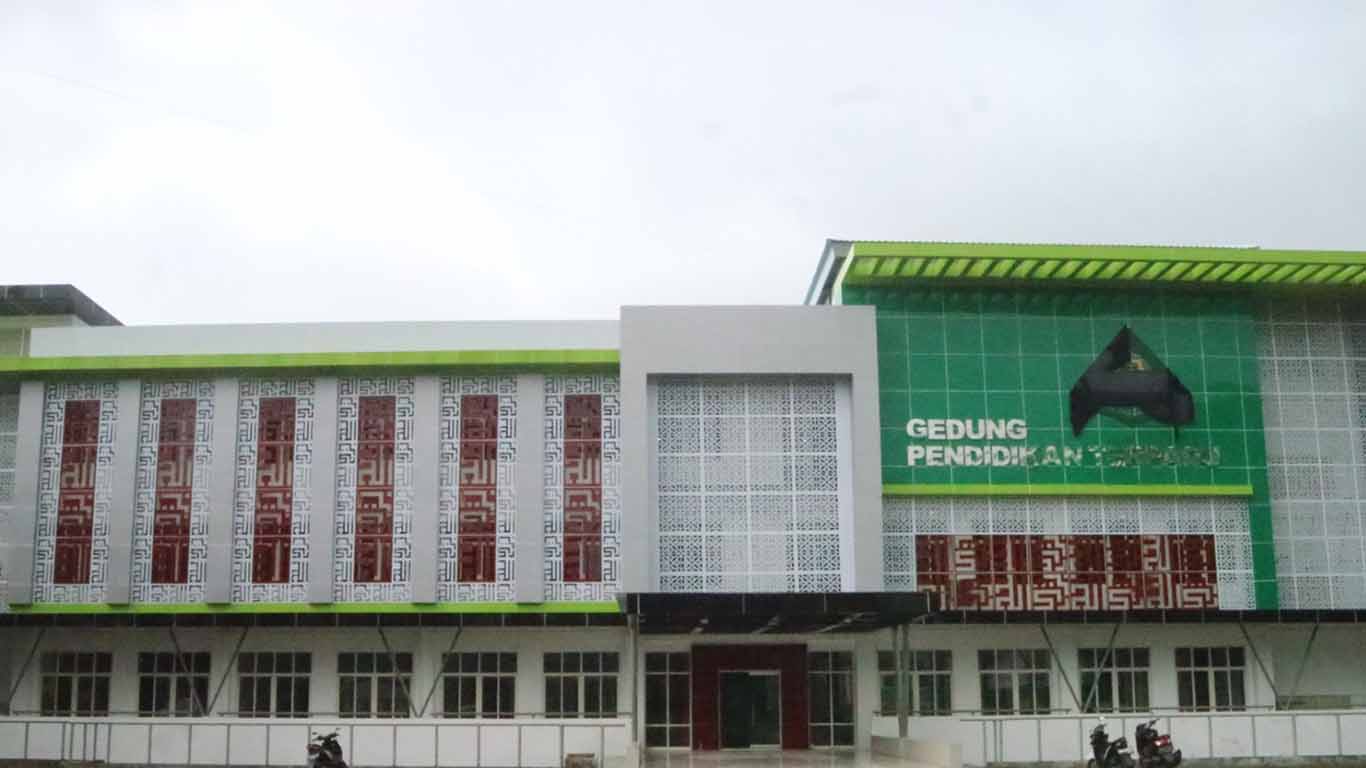 EDIT-GPT-DEPAN