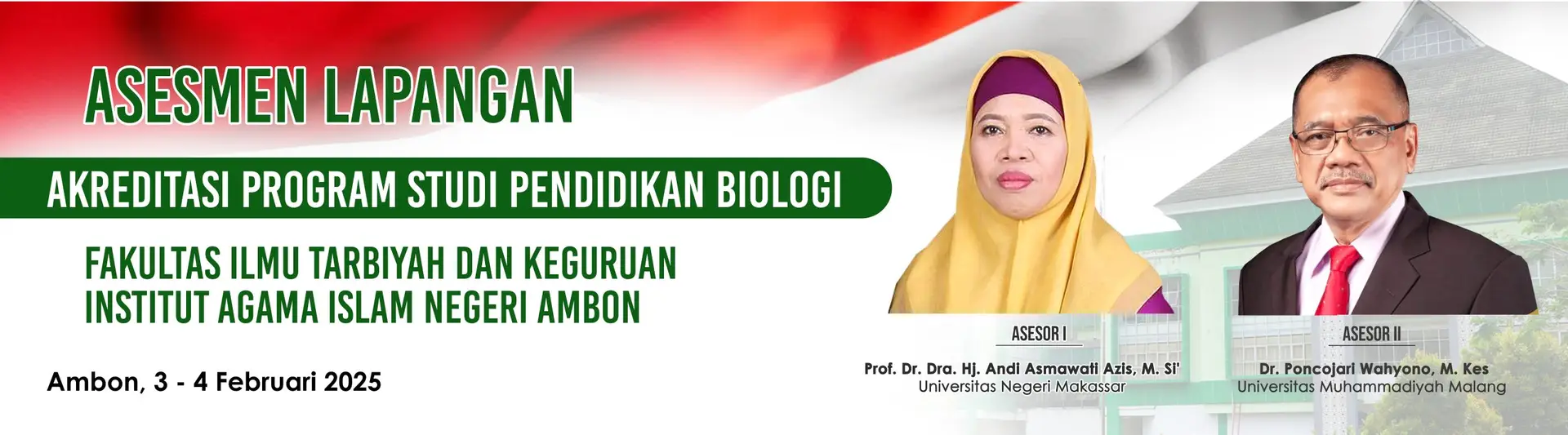 biologi-asesor-copy-scaled